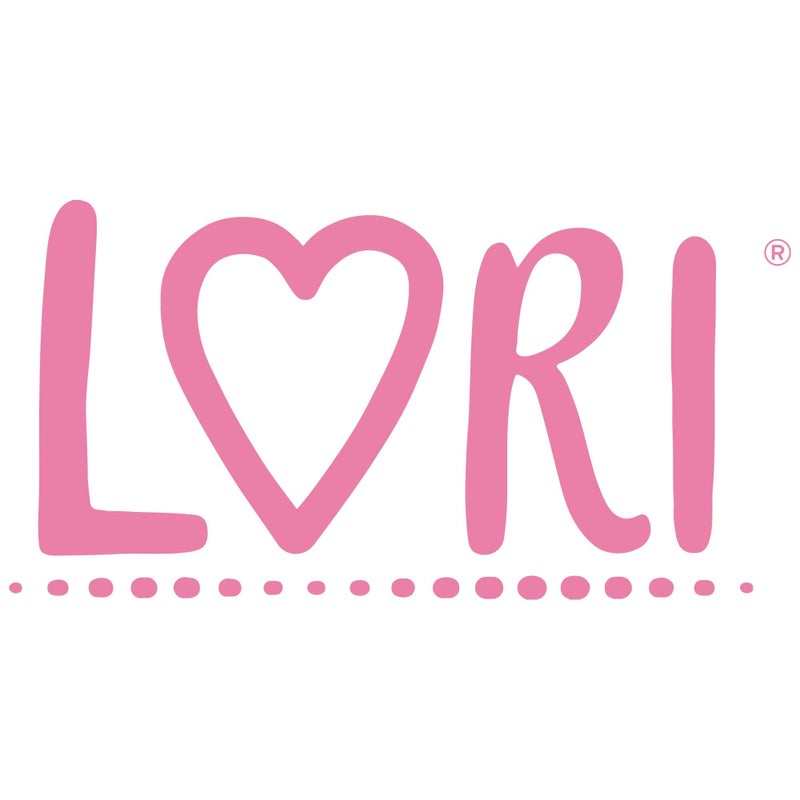 Lori â€“ Mini Doll â€“ 6-Inch Fashion Doll â€“ Clothes & Accessories â€“ 3+ Yearsâ€“ Aviana - Image 5